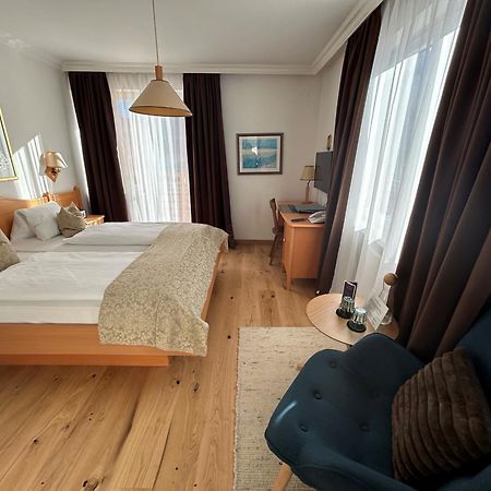 Aktiv- Und Wellnesshotel Gutjahr Abtenau Exterior foto